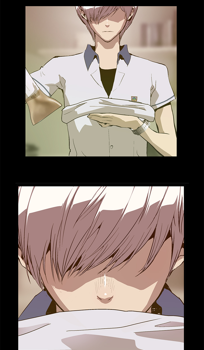 Chapter 34