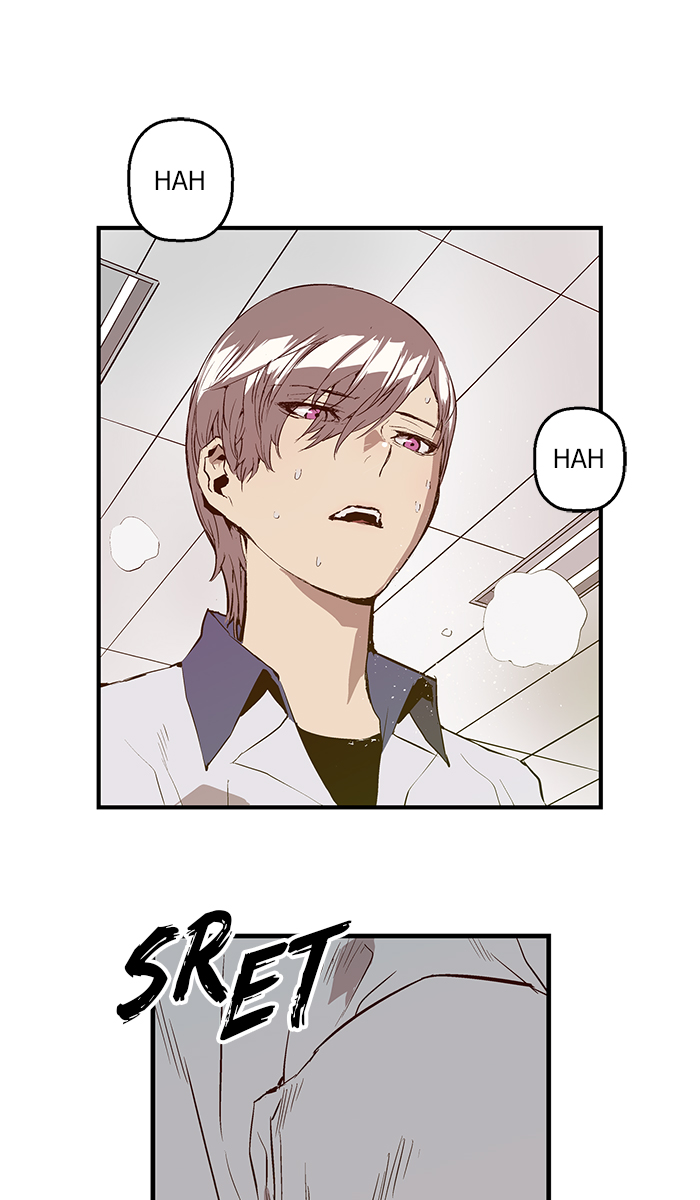 Chapter 35