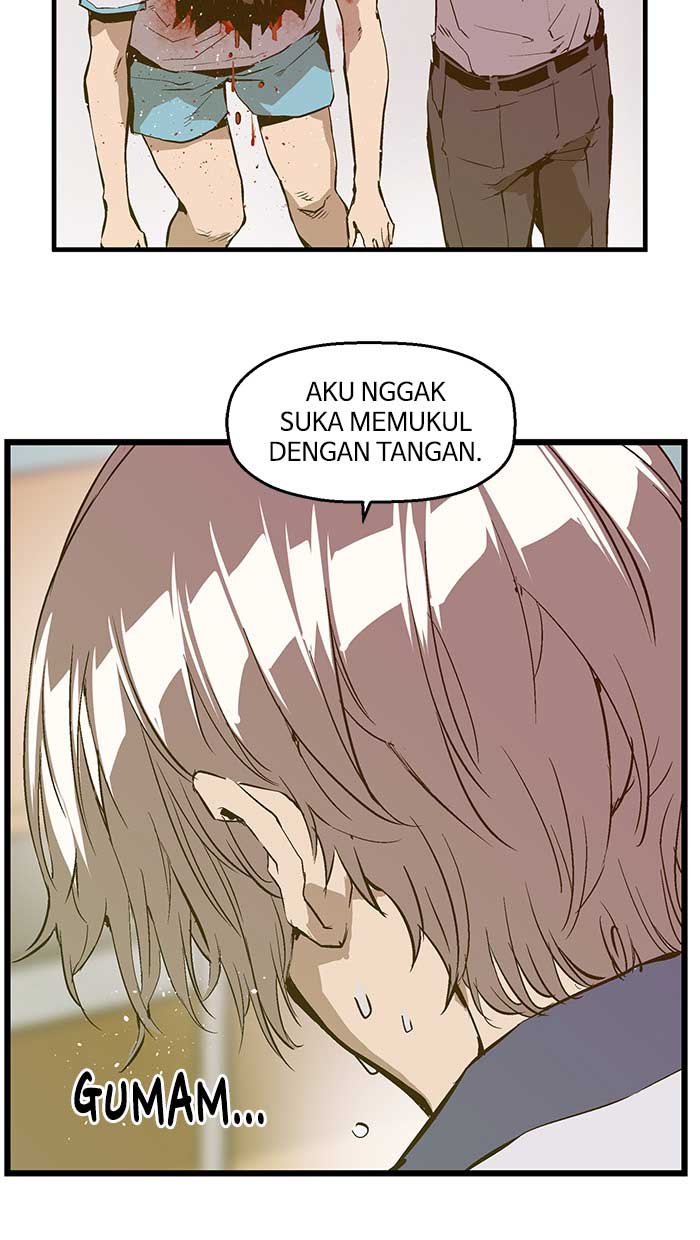 Chapter 36