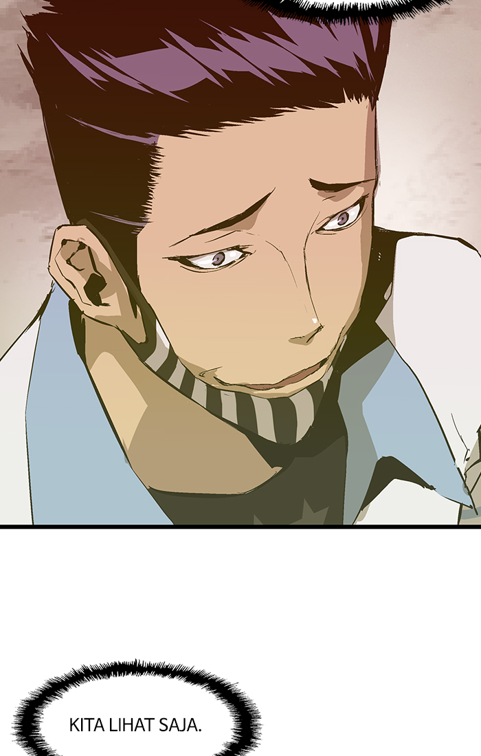 Chapter 38