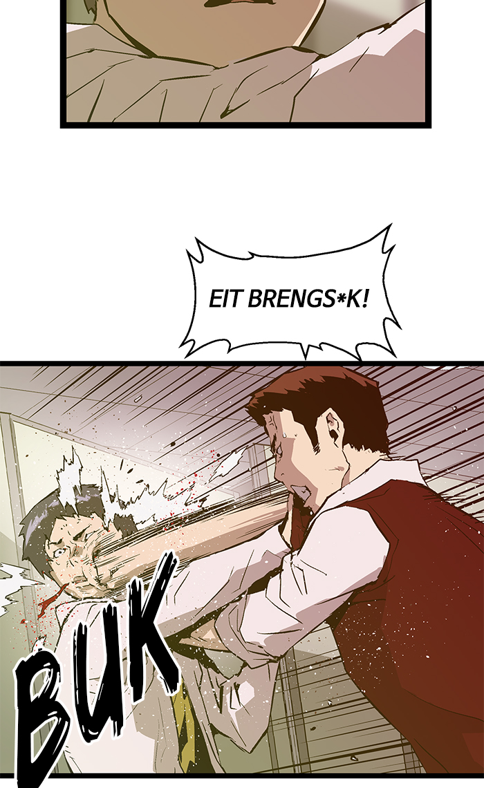 Chapter 42