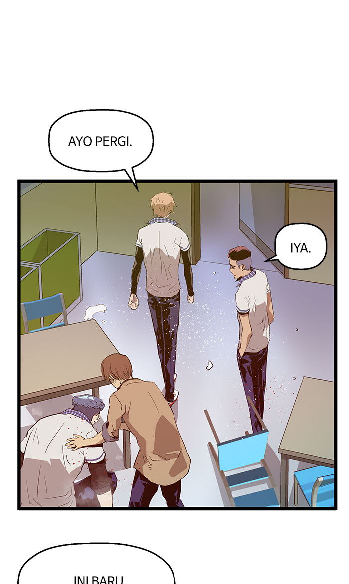 Chapter 43