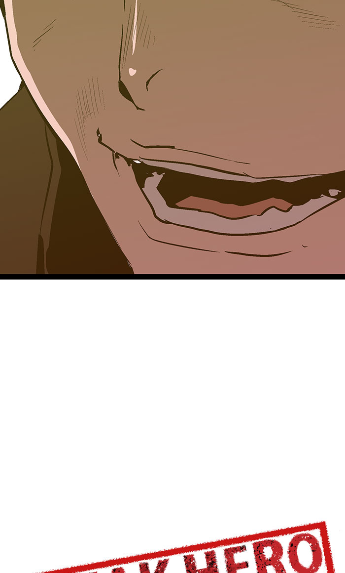 Chapter 44