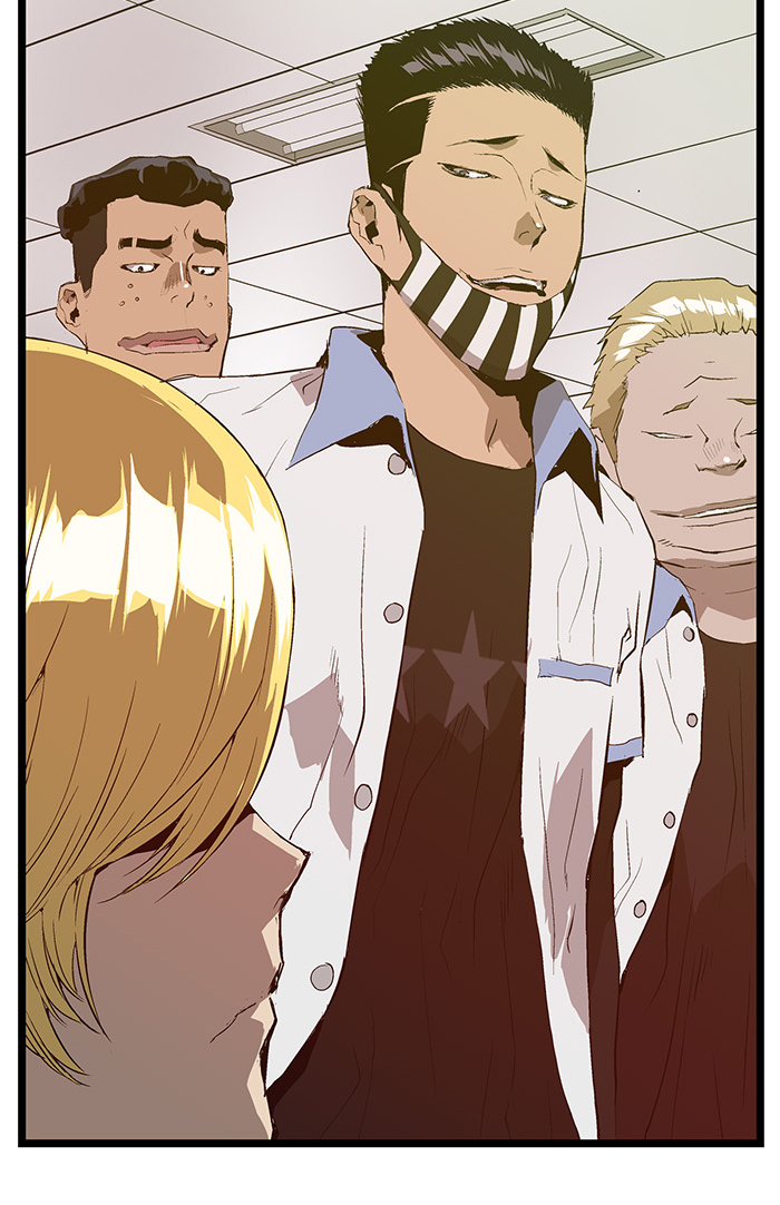 Chapter 45