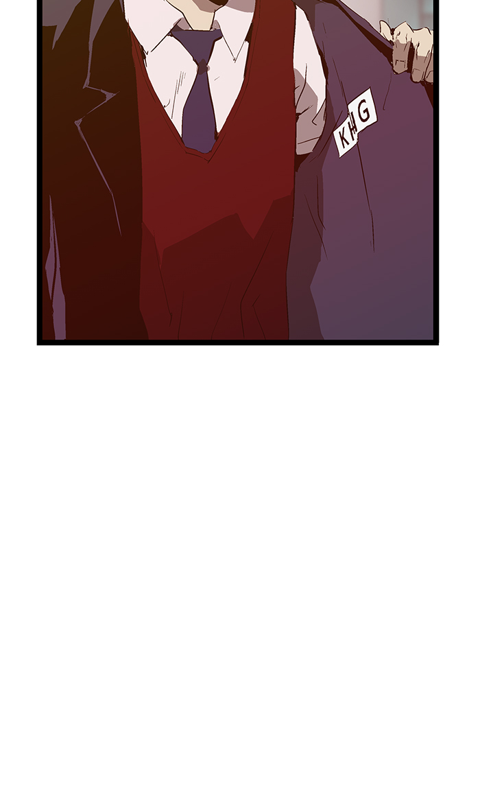 Chapter 46
