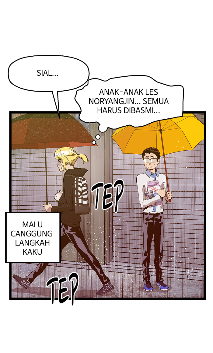Chapter 49