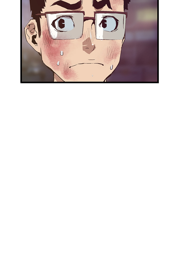 Chapter 54