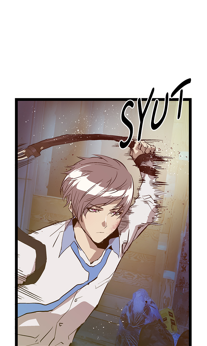 Chapter 58