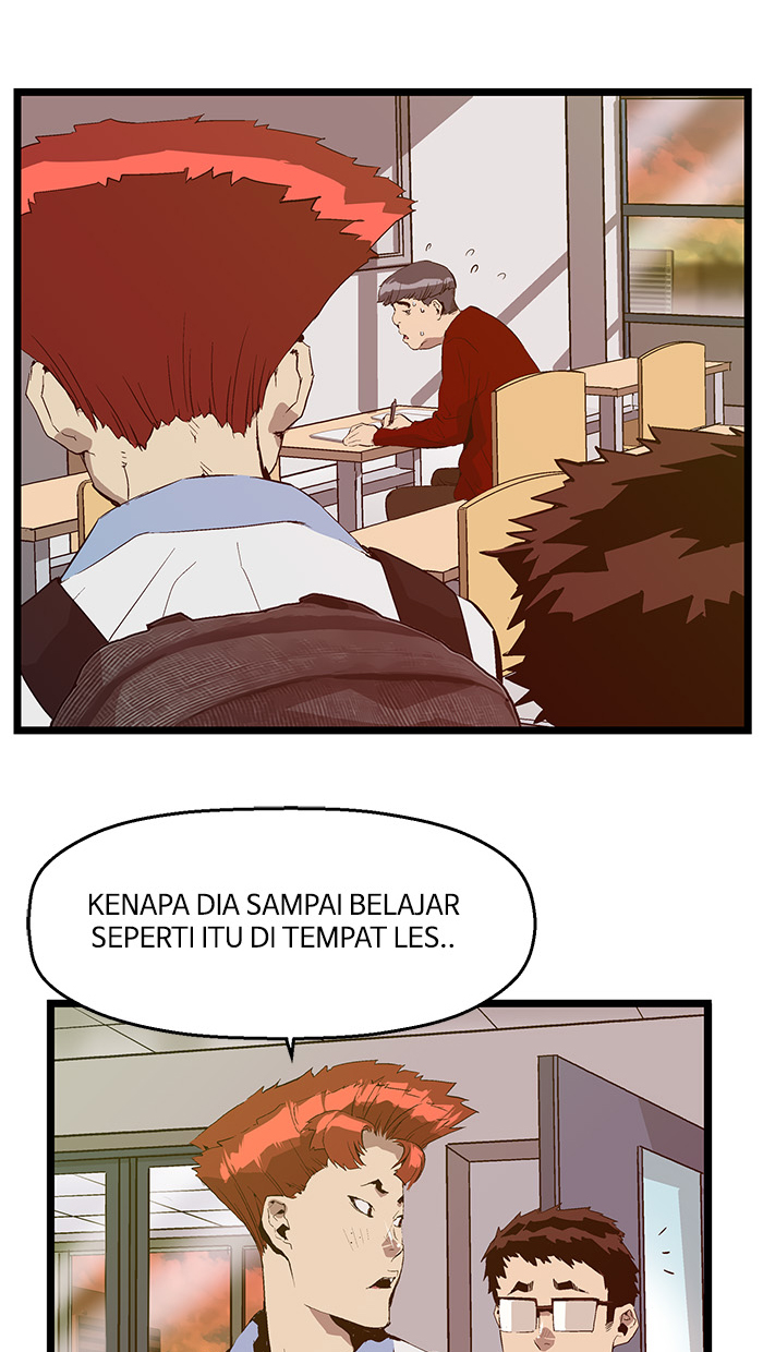 Chapter 63