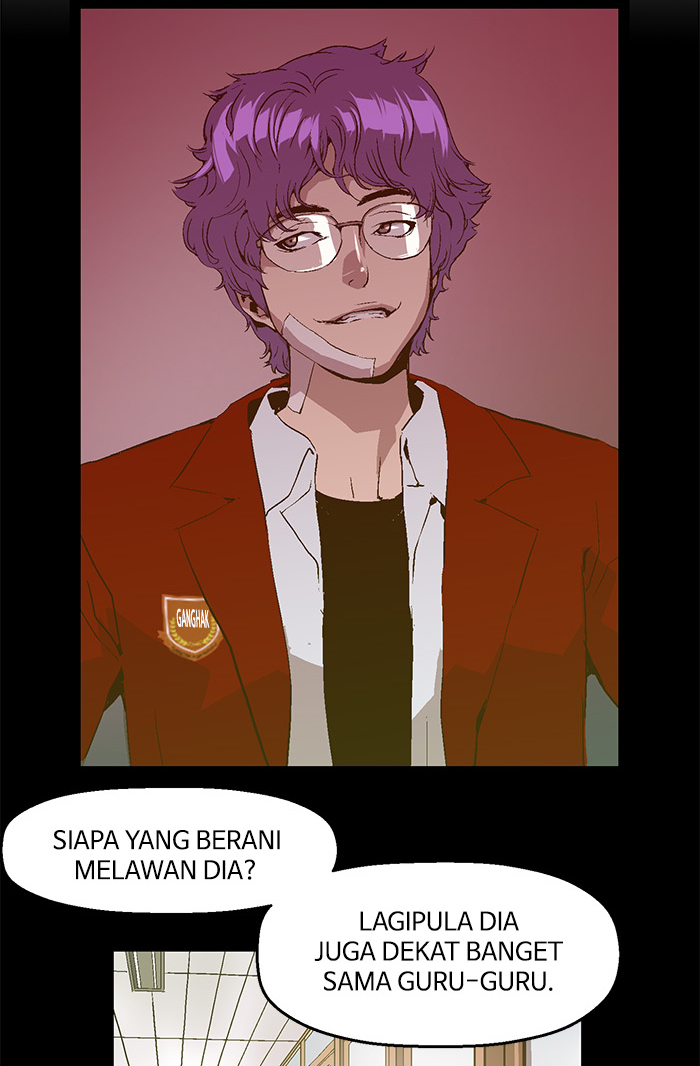 Chapter 64