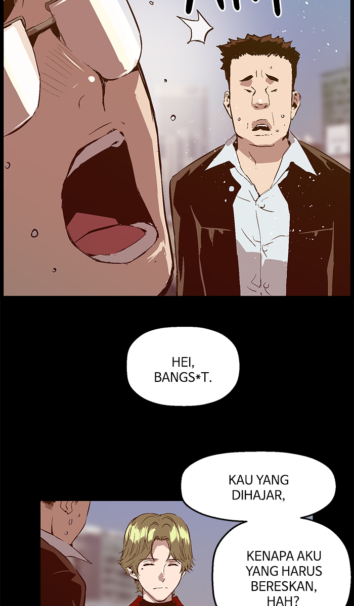 Chapter 69