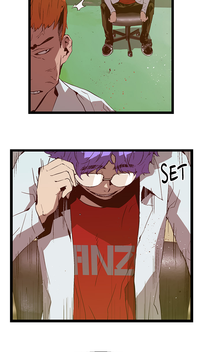 Chapter 72
