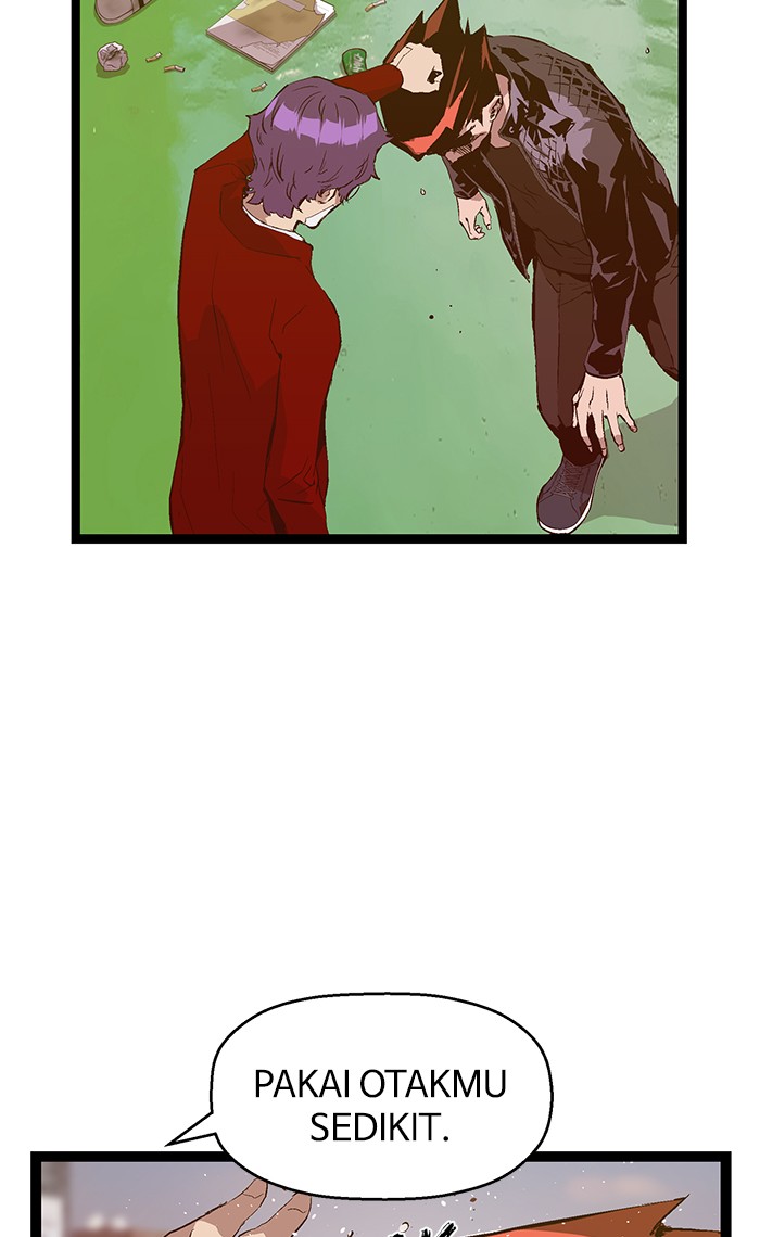 Chapter 79