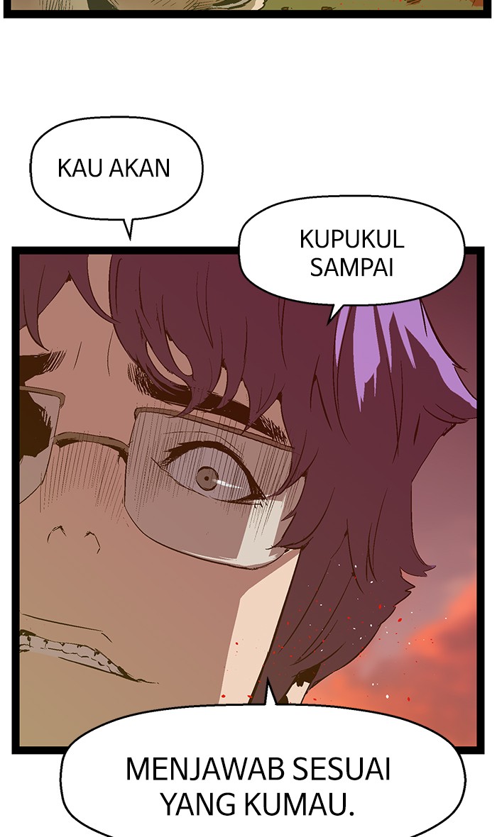 Chapter 82