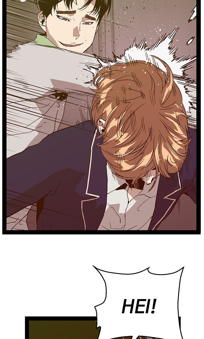 Chapter 95