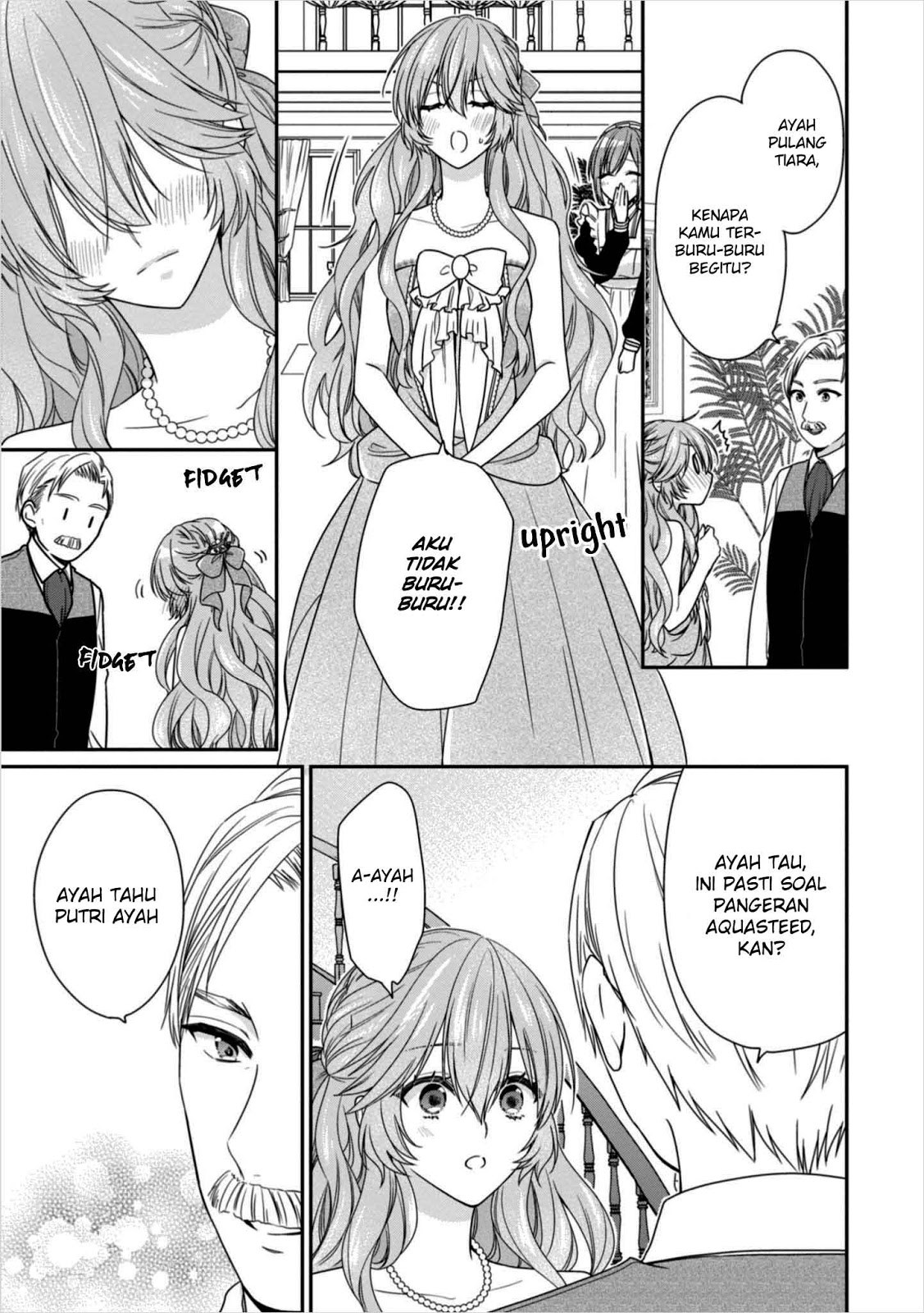 Chapter 6