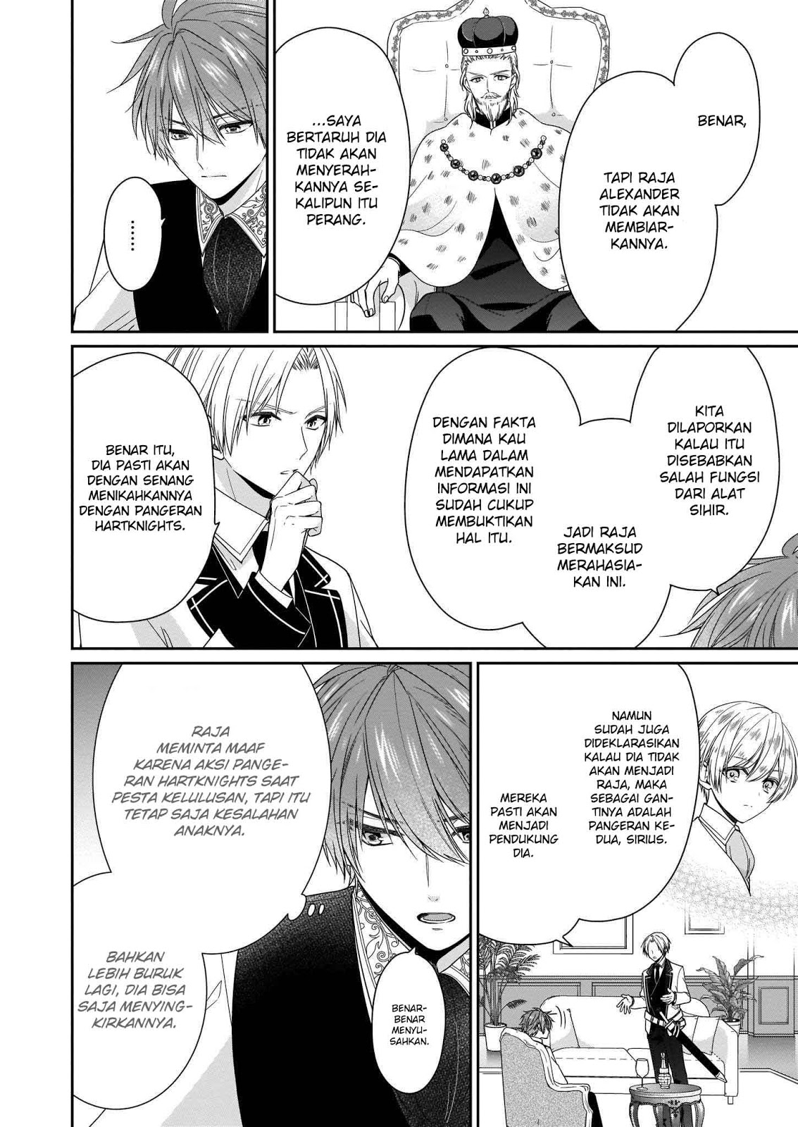 Chapter 9