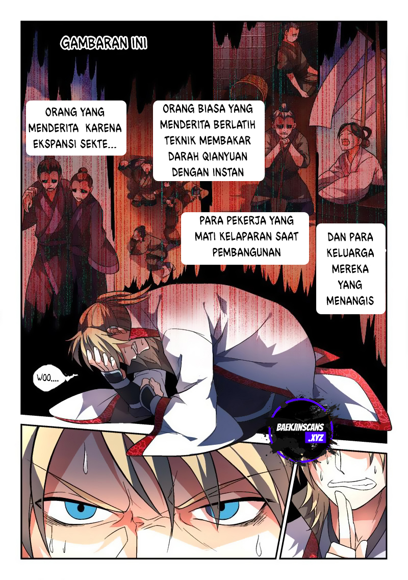 Chapter 142
