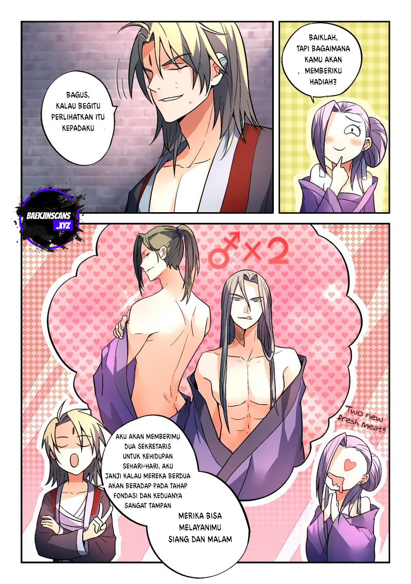 Chapter 145