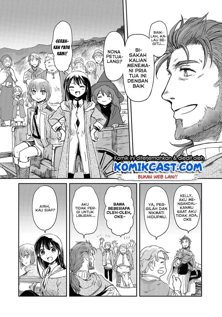 Chapter 14