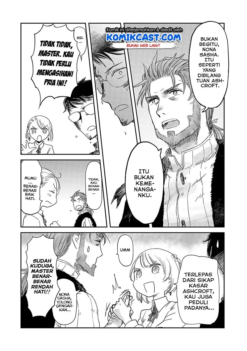 Chapter 15