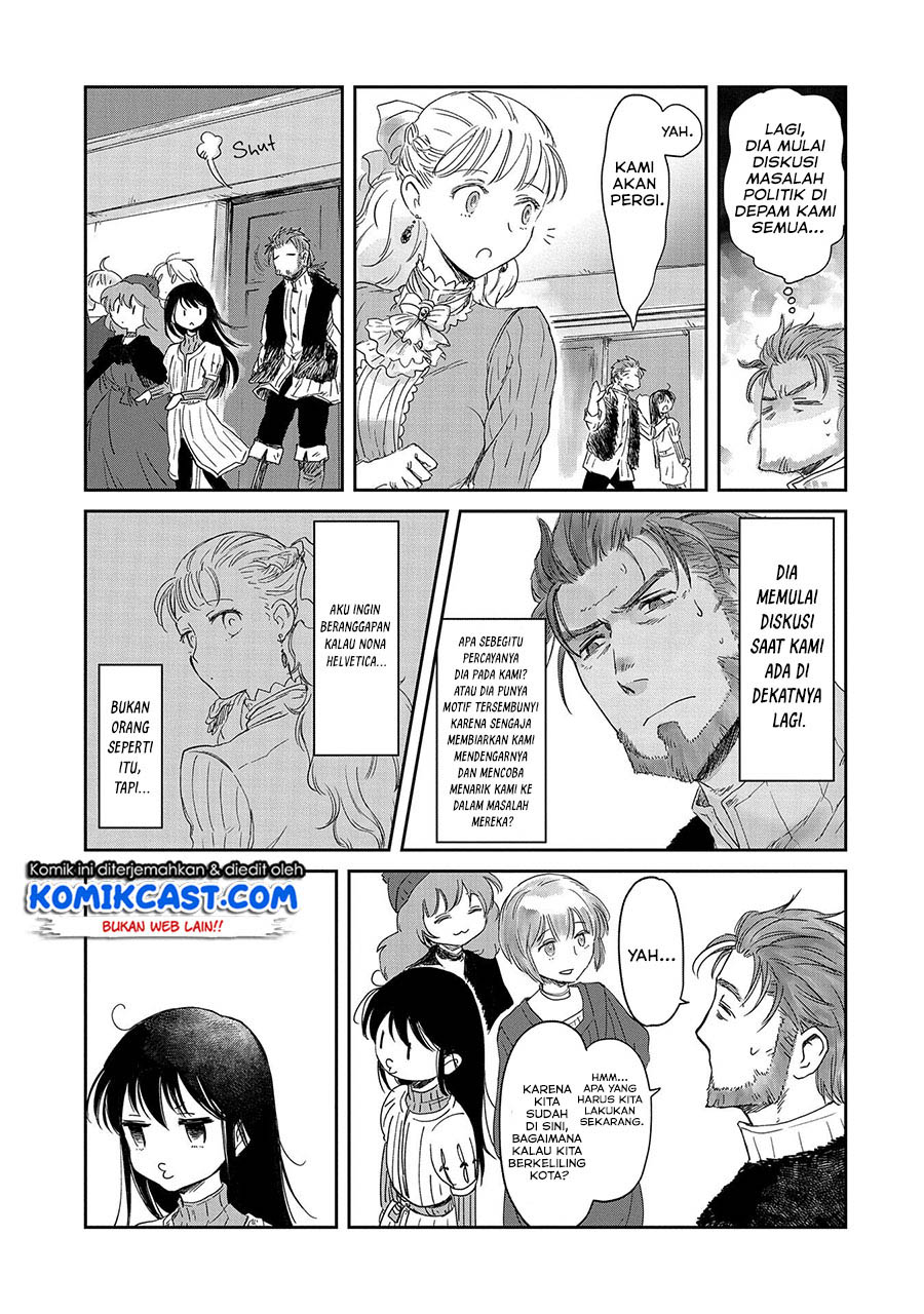 Chapter 16