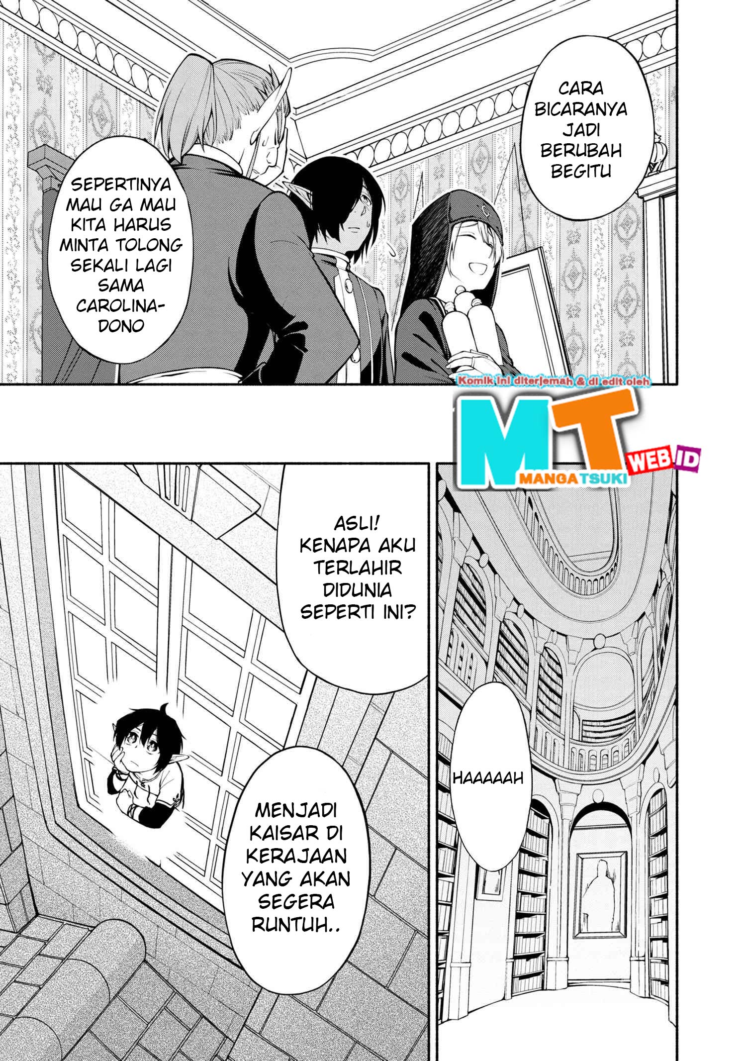 Chapter 1.2