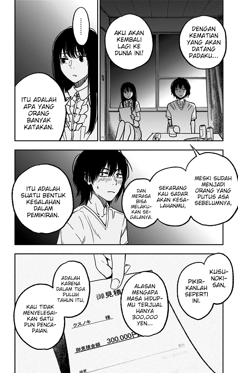 Chapter 4