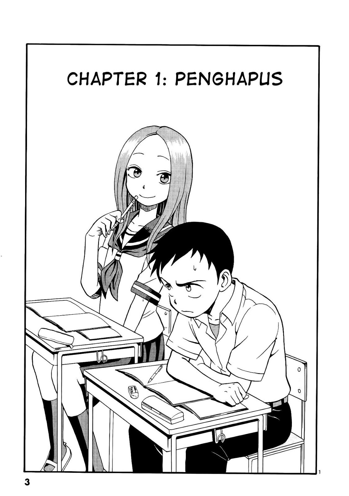 Chapter 01
