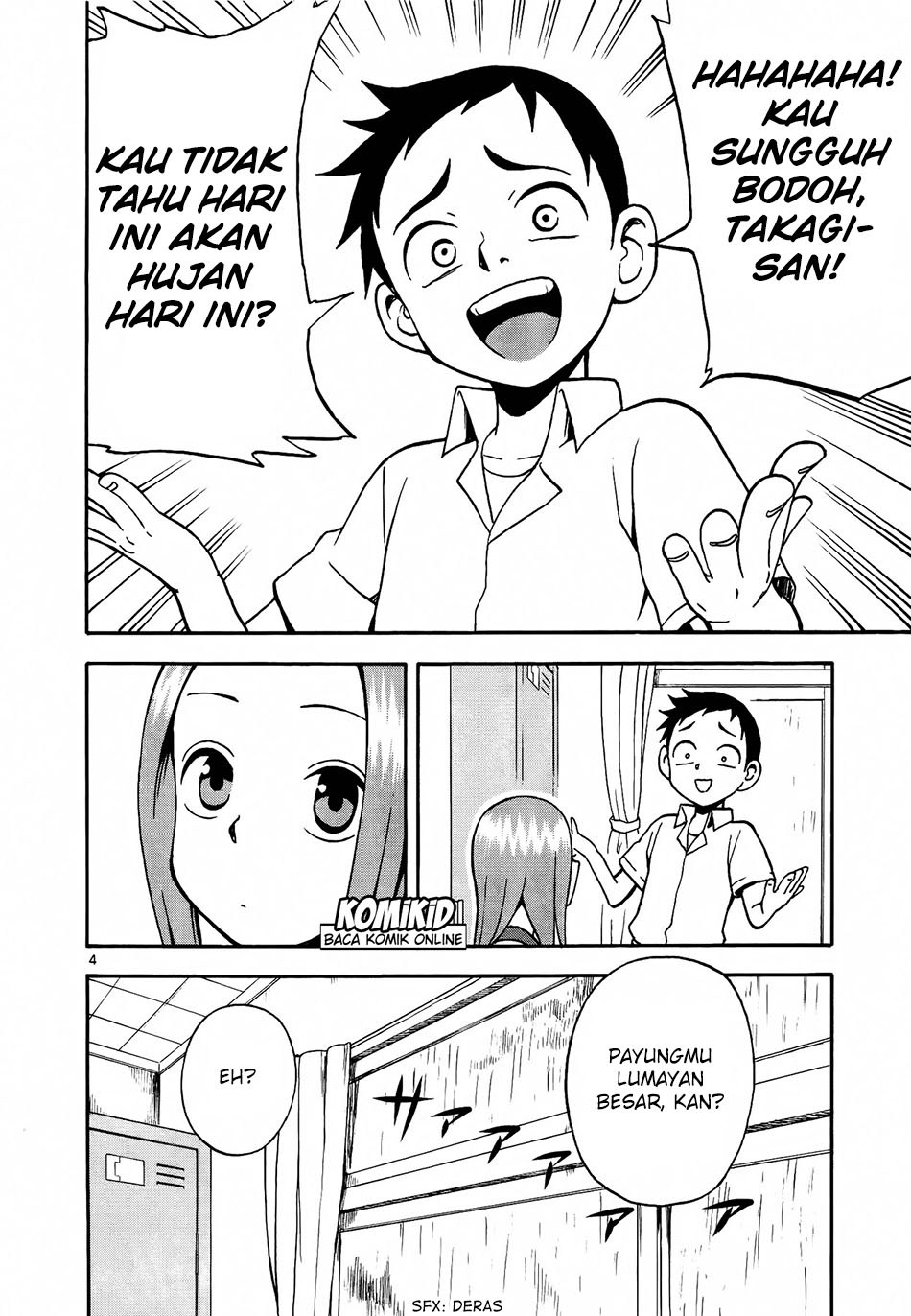 Chapter 07