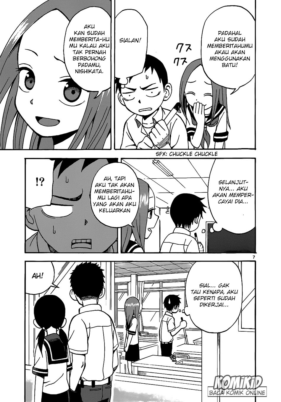 Chapter 14