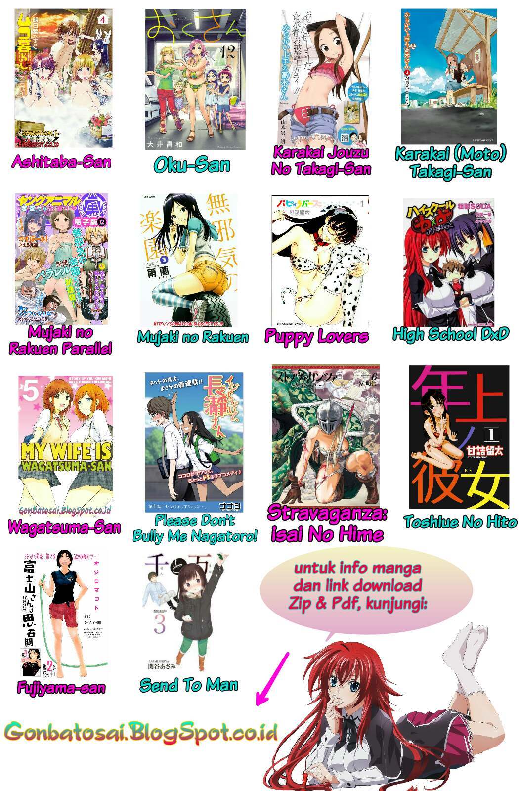 Chapter 17.5