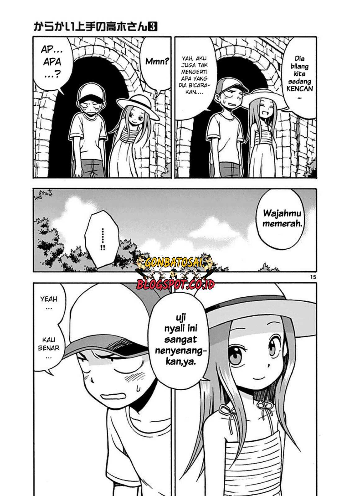 Chapter 18