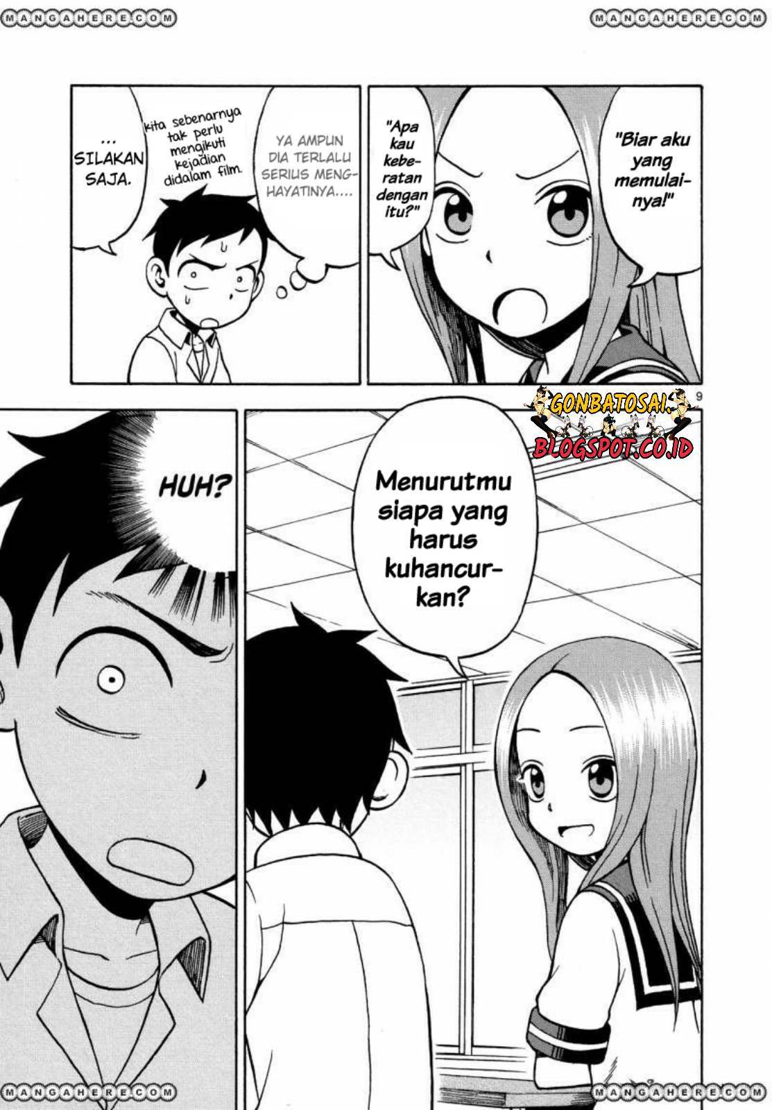 Chapter 19