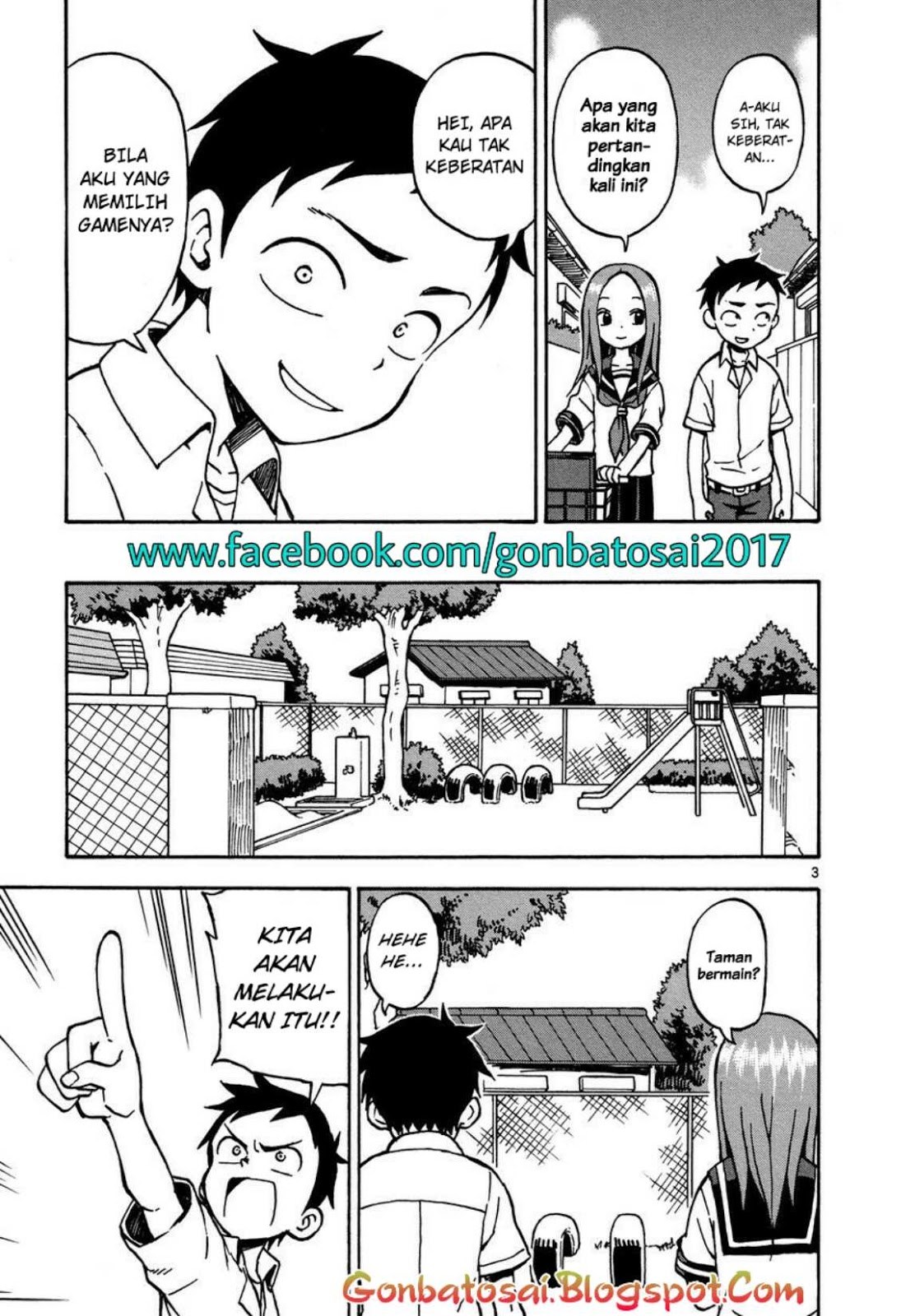 Chapter 23
