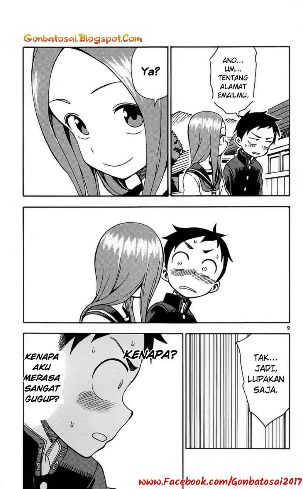 Chapter 27