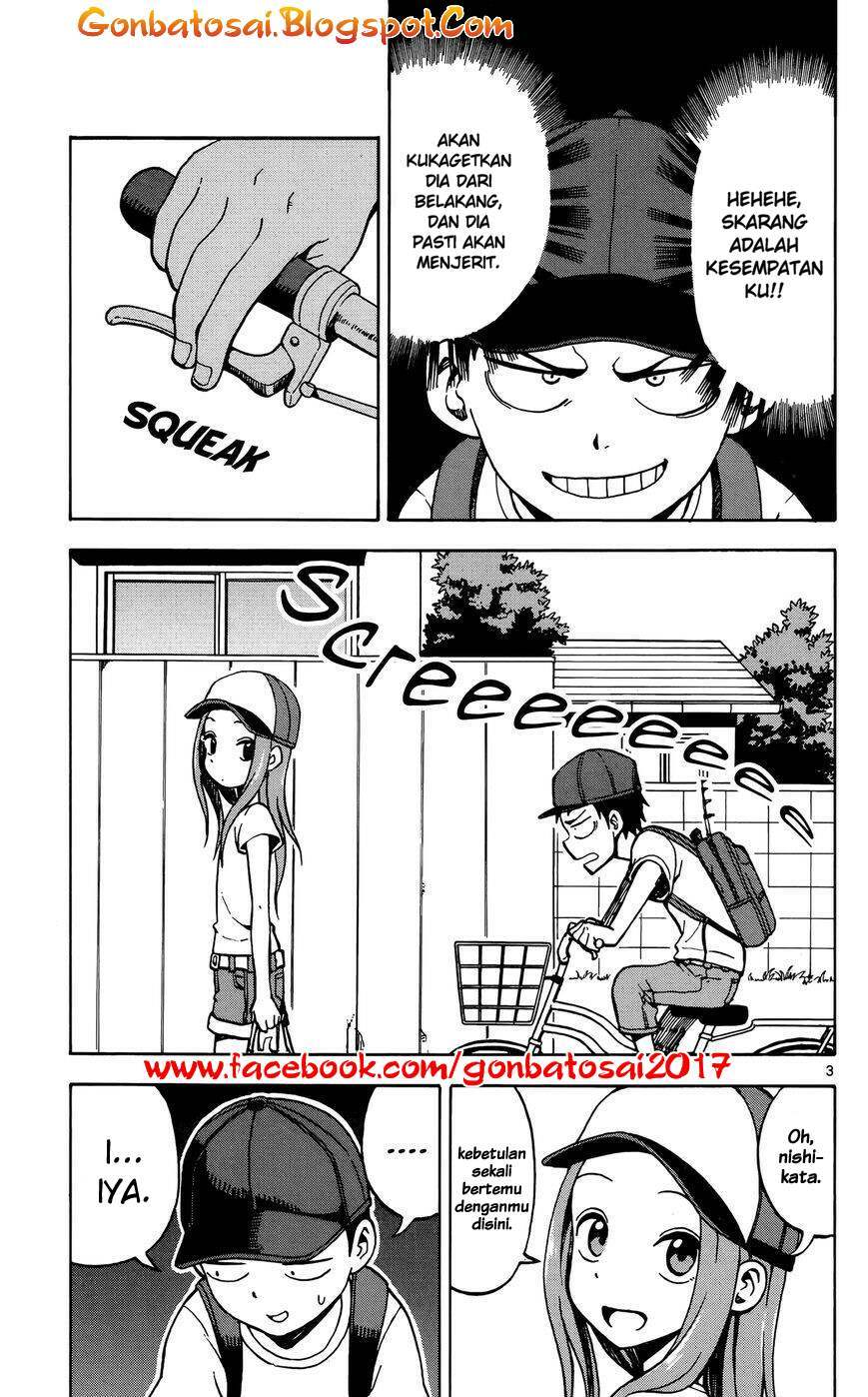 Chapter 28.5