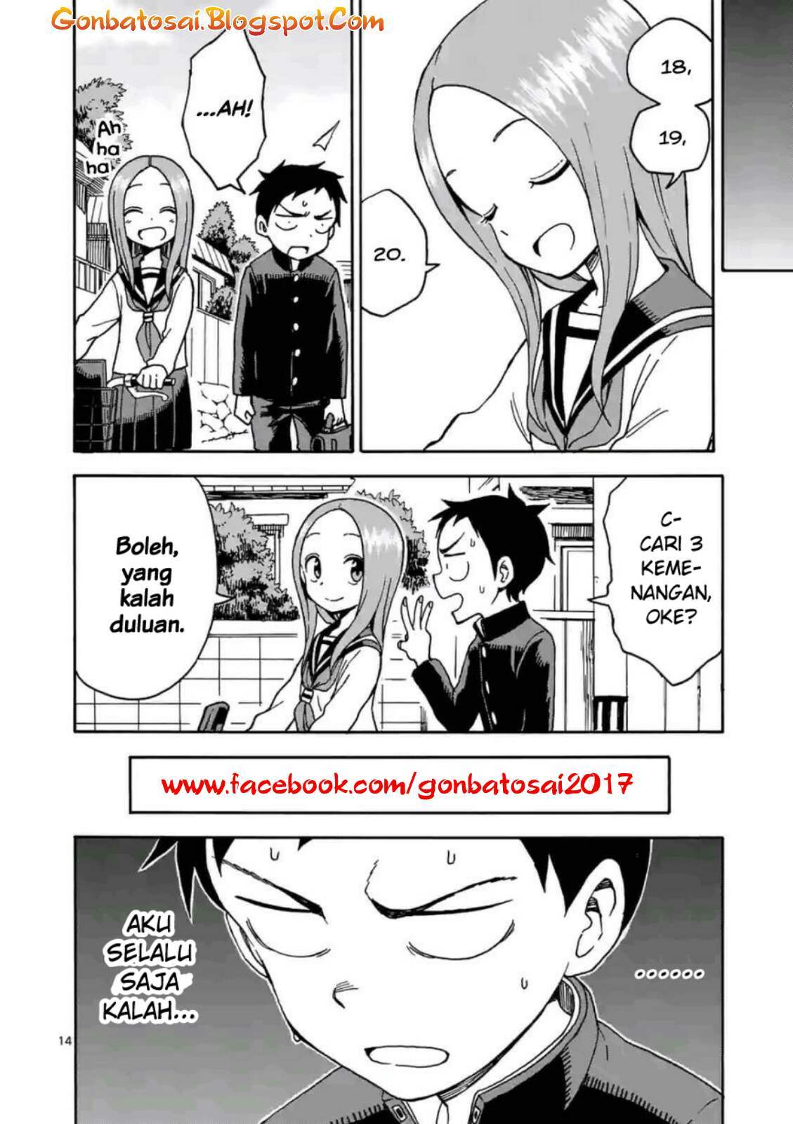 Chapter 29.5