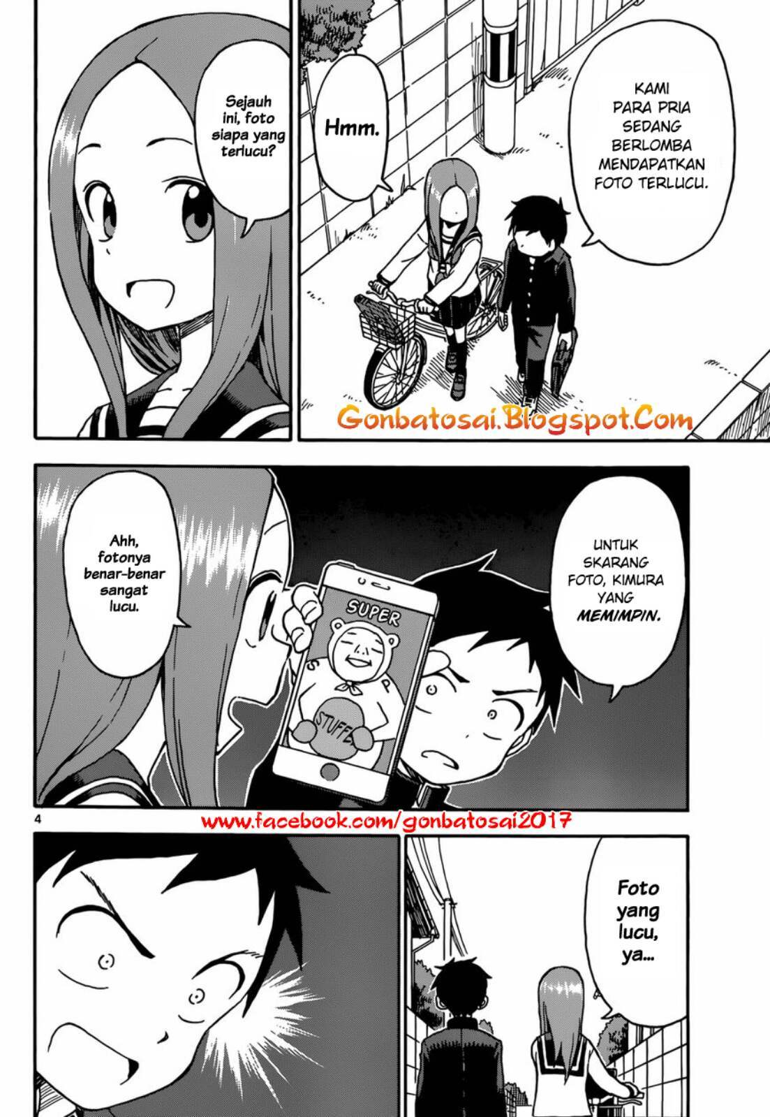 Chapter 34
