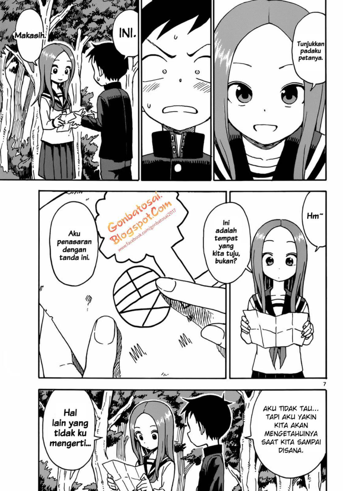 Chapter 40