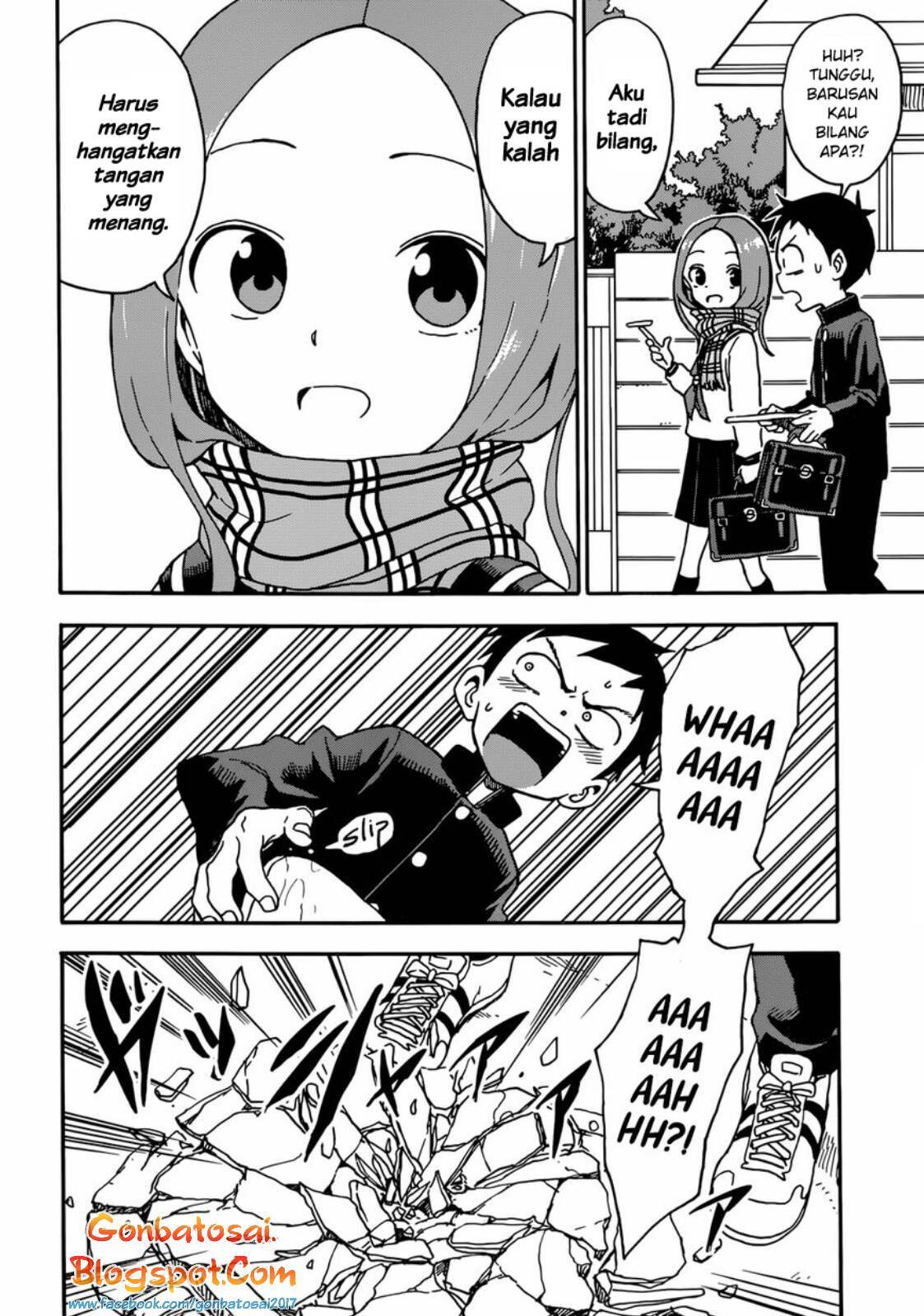 Chapter 46