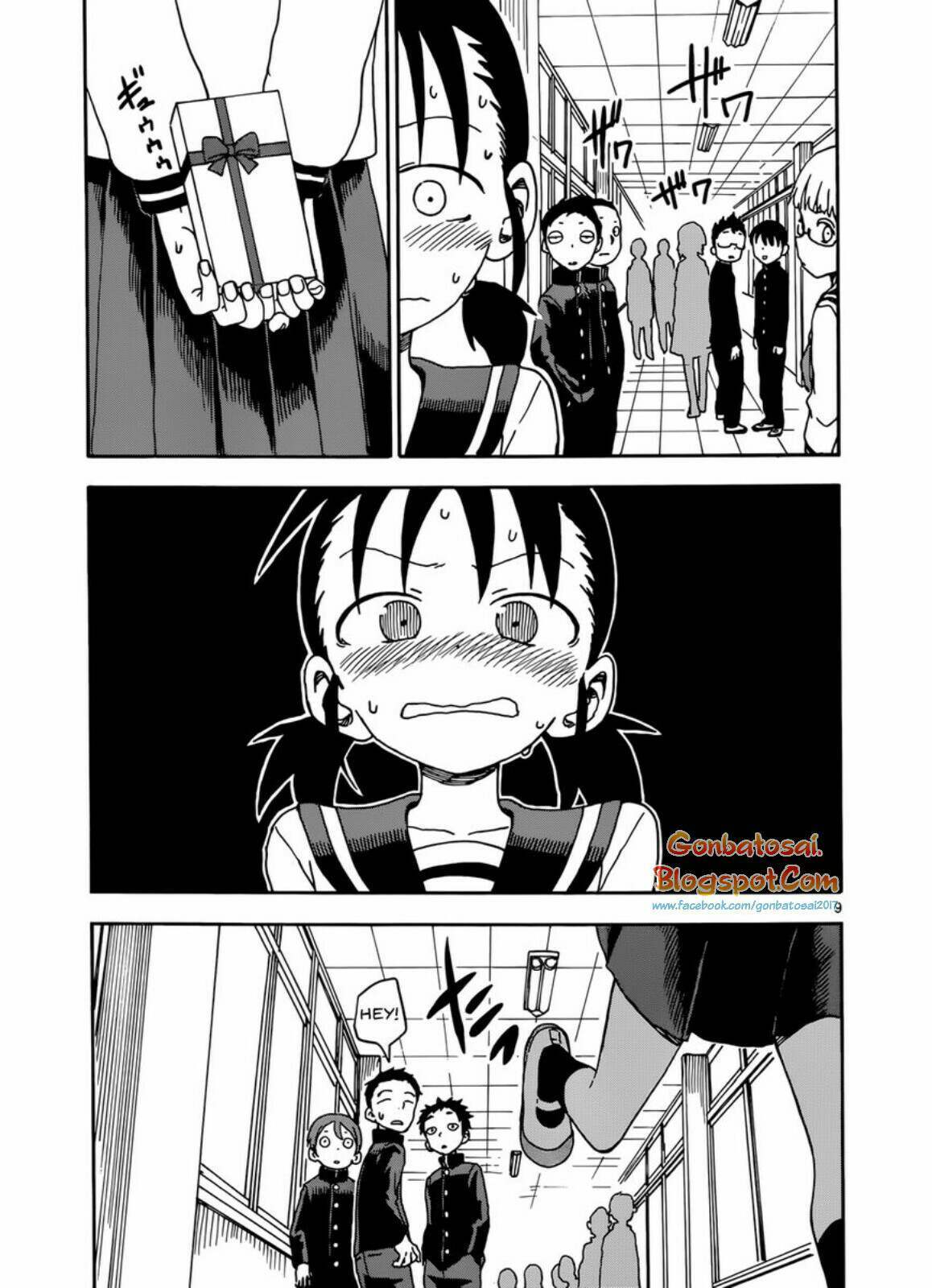 Chapter 47