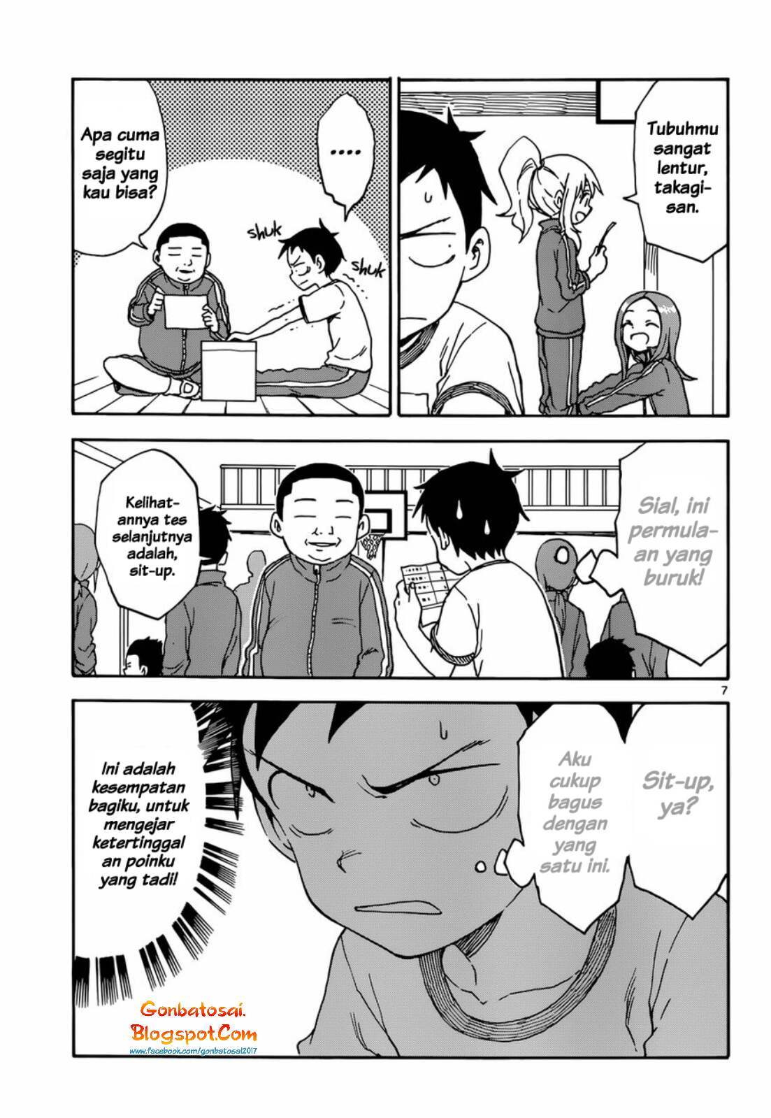 Chapter 51