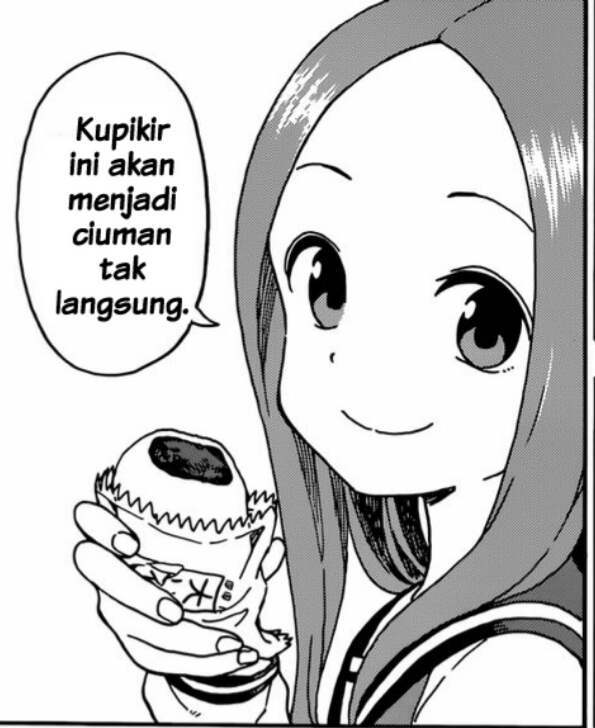 Chapter 54