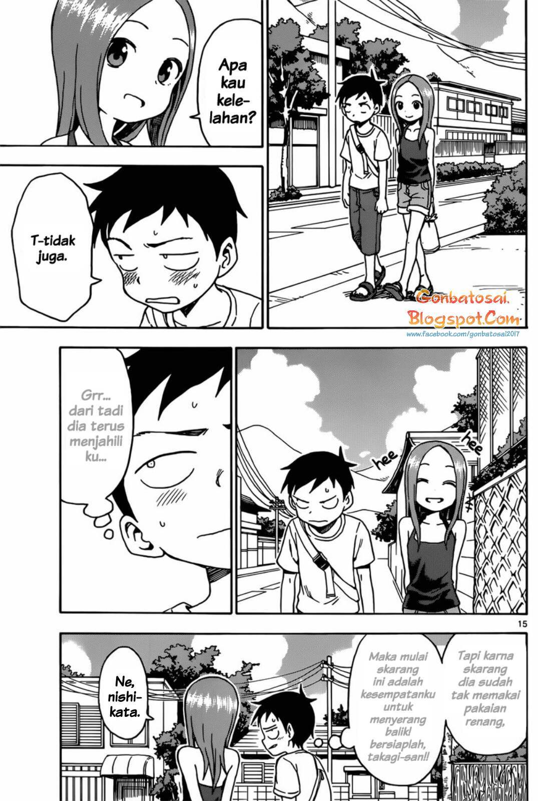 Chapter 59