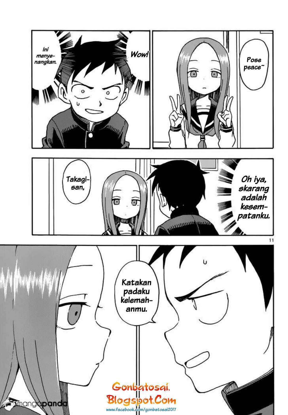 Chapter 63