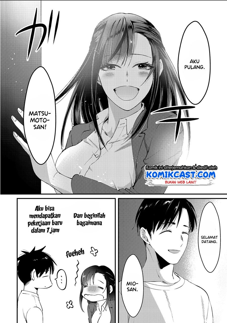 Chapter 1