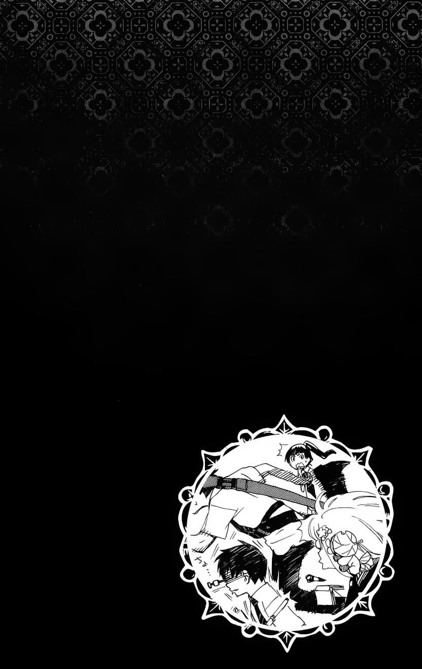 Chapter 06