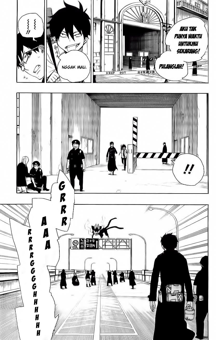 Chapter 07