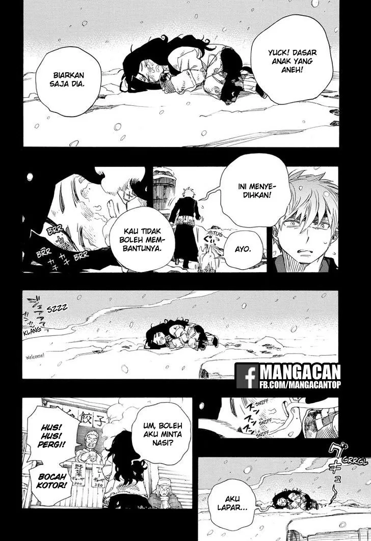 Chapter 100